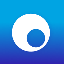 Logo - Location Trottinette